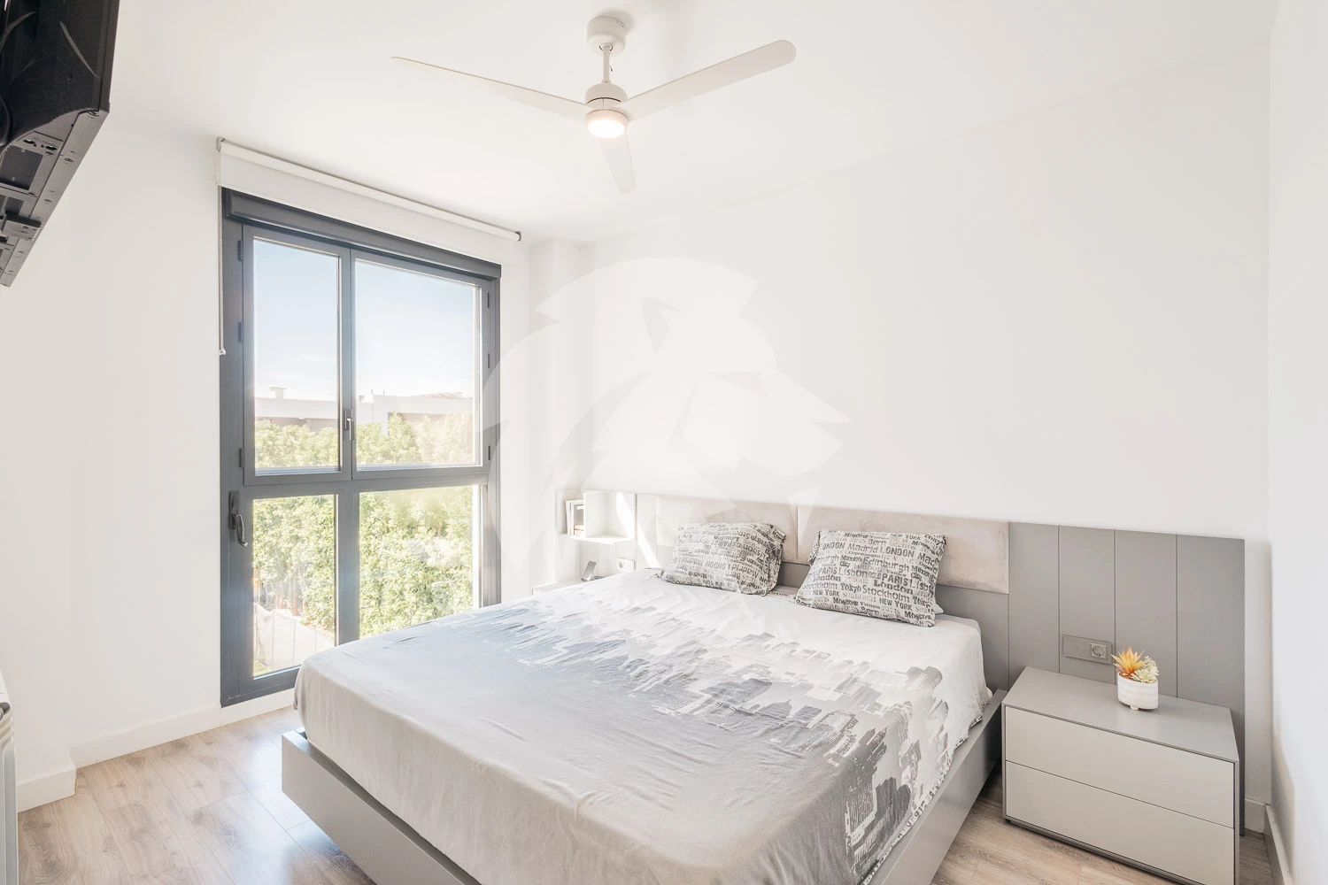Property te koop in Valencia