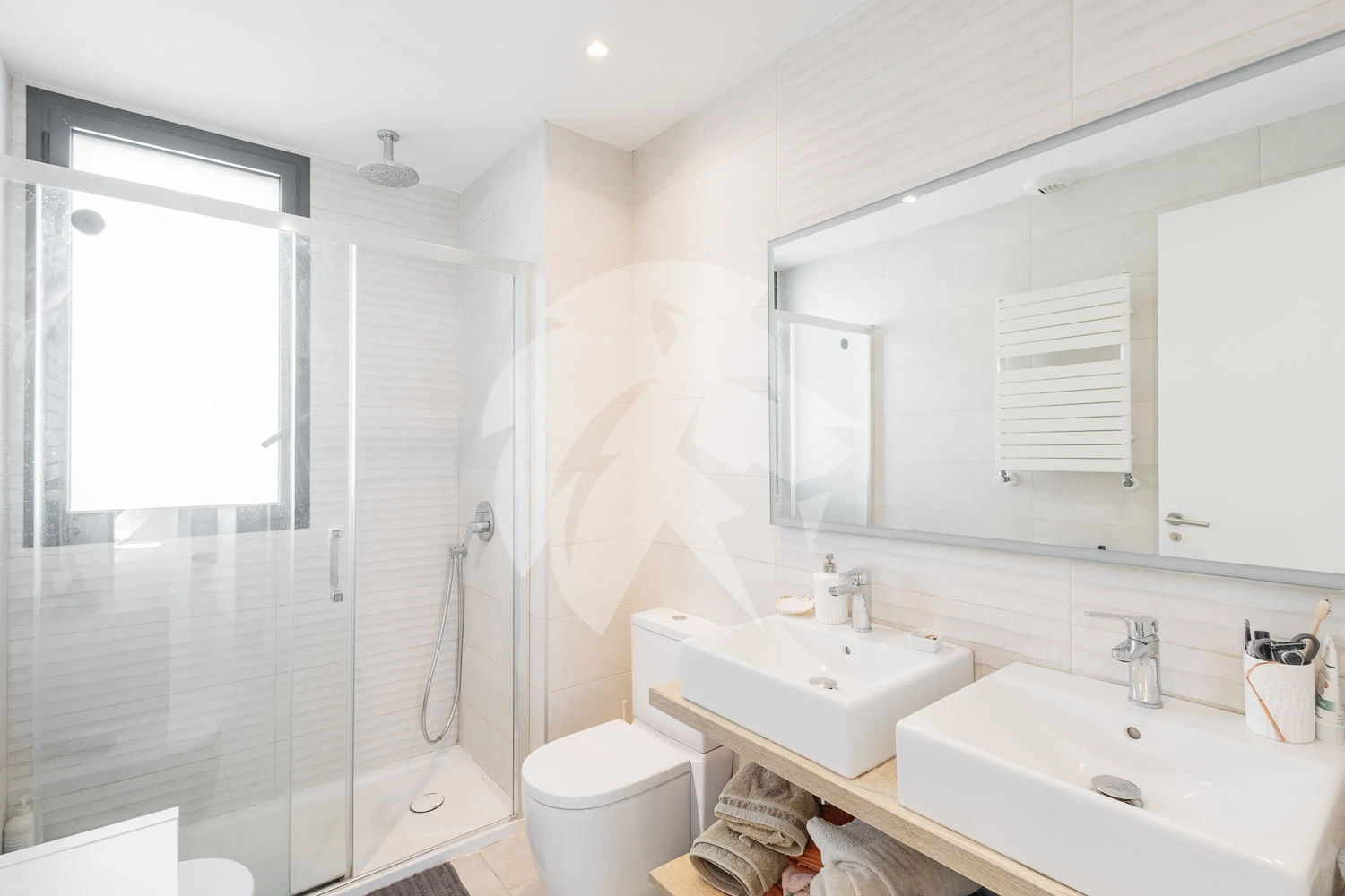 Property te koop in Valencia