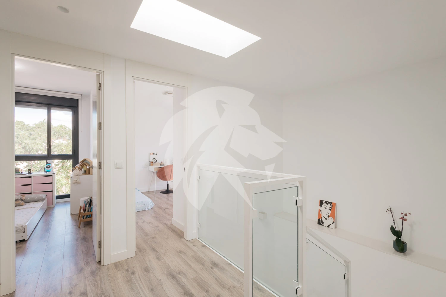 Property te koop in Valencia