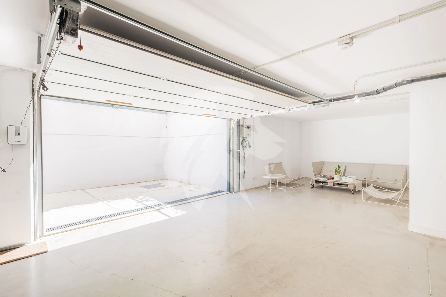 Property te koop in Valencia