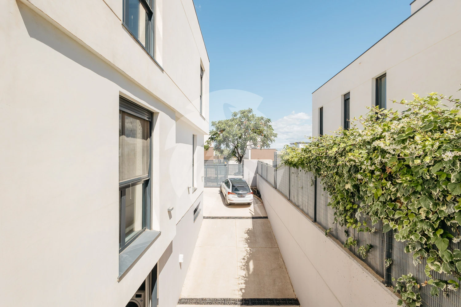 Property te koop in Valencia