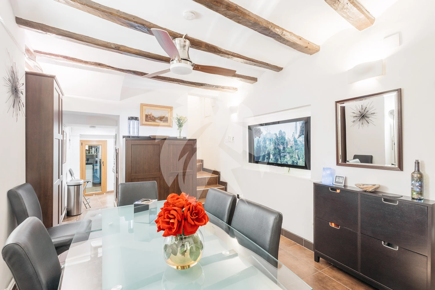 NEE Property te koop in Placa Sant Domingo
