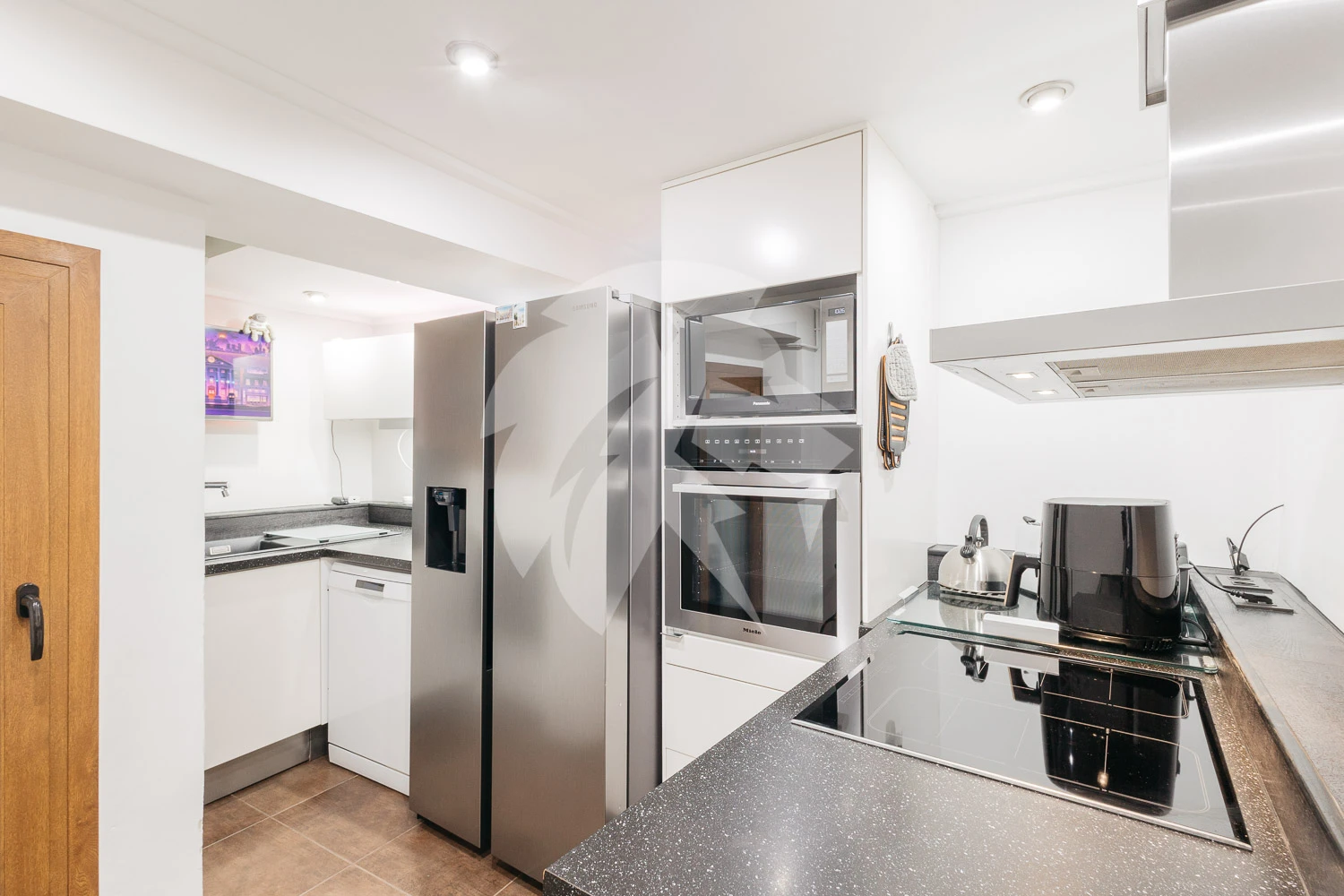 NEE Property te koop in Placa Sant Domingo