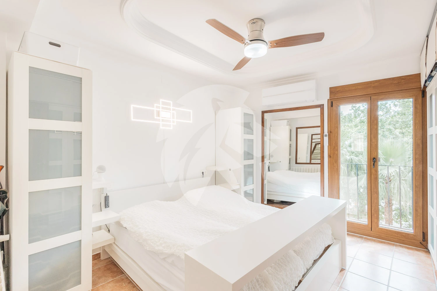 NEE Property te koop in Placa Sant Domingo