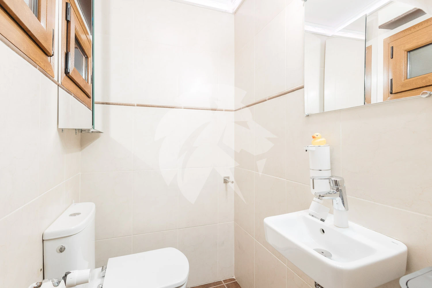 NEE Property te koop in Placa Sant Domingo
