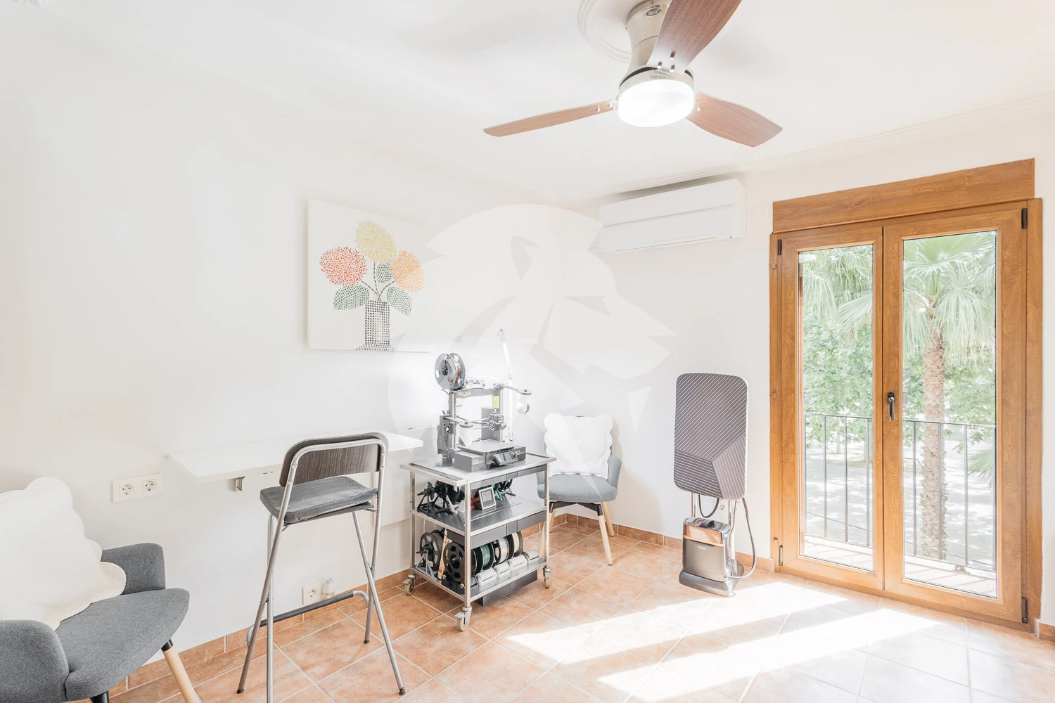 NEE Property te koop in Placa Sant Domingo