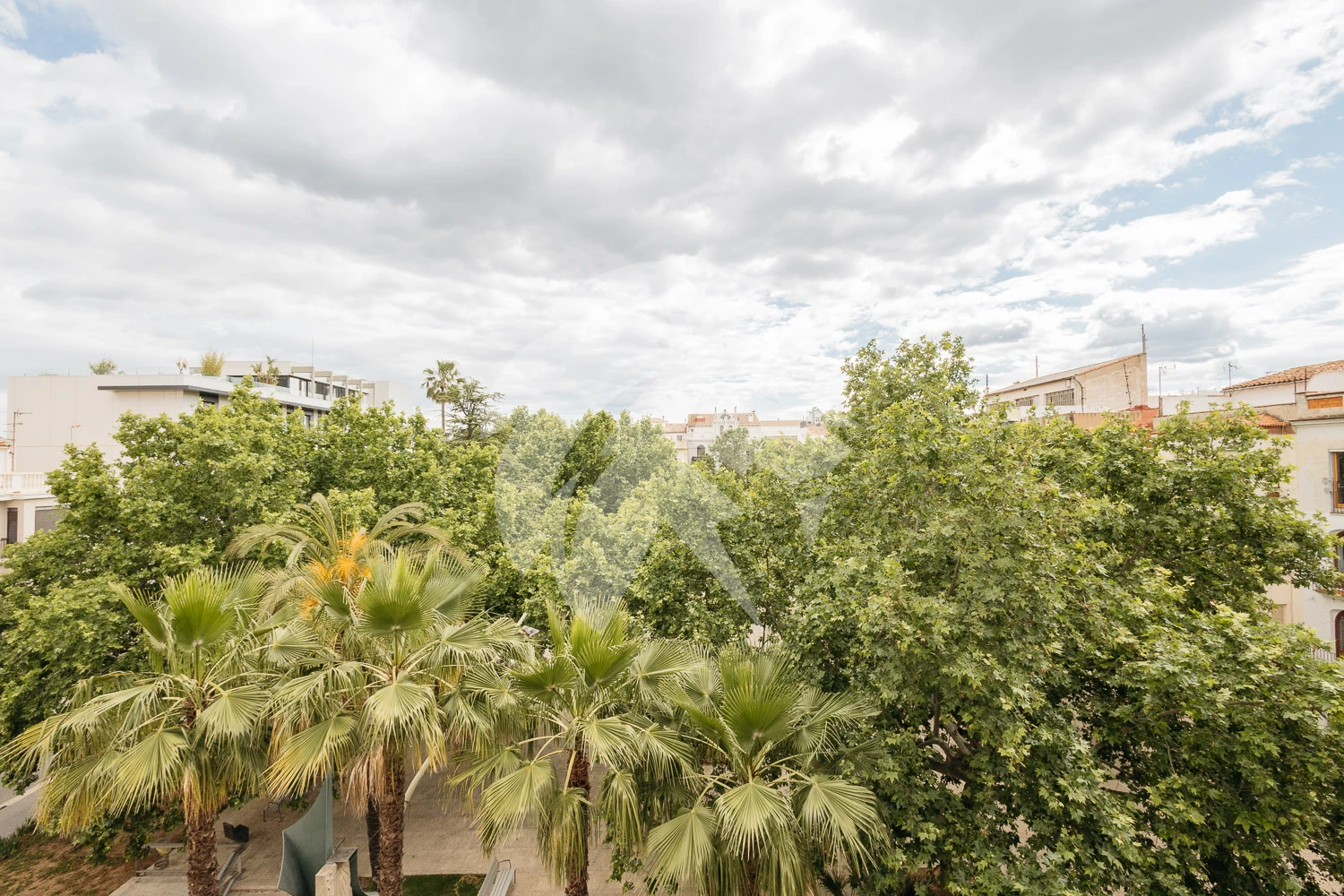 NEE Property te koop in Placa Sant Domingo