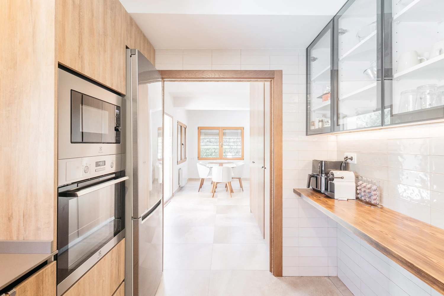 Property te koop in Valencia