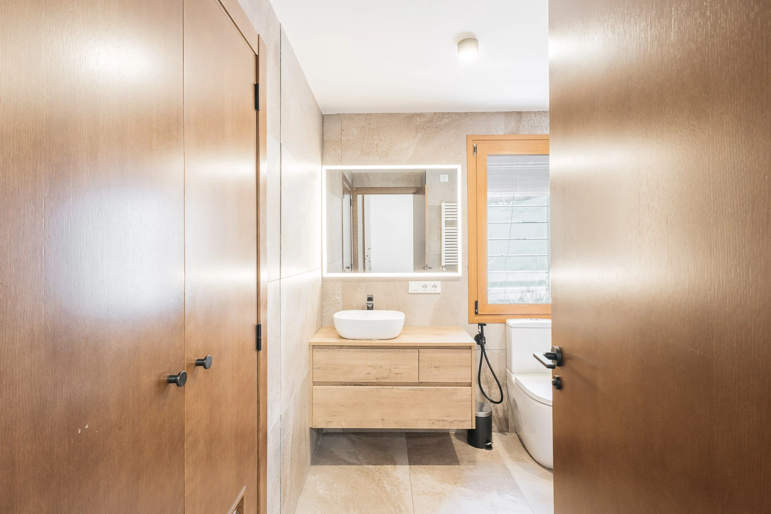 Property te koop in Valencia
