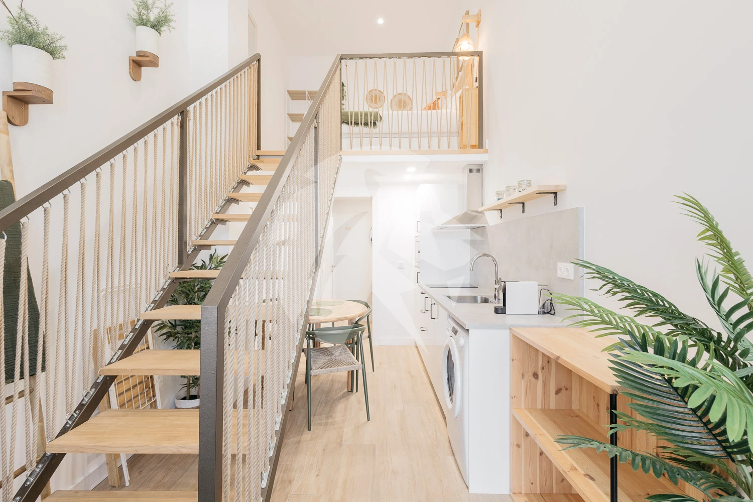 Property te koop in Carrer de Joaquin Benlloch