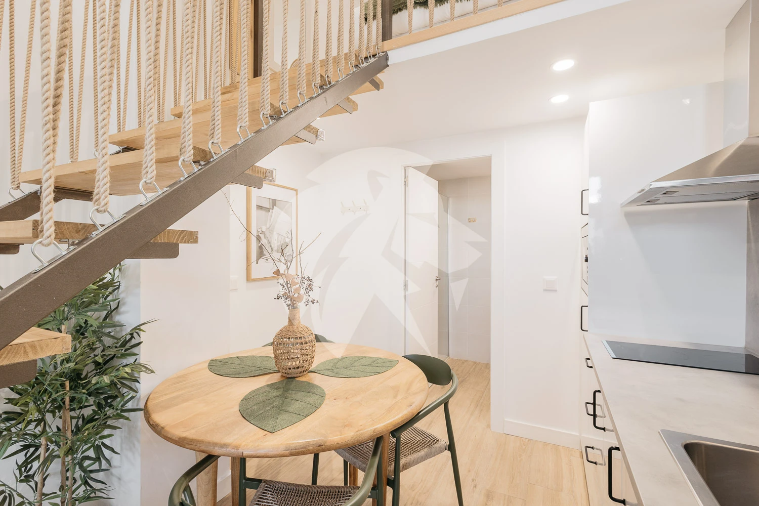 Property te koop in Carrer de Joaquin Benlloch
