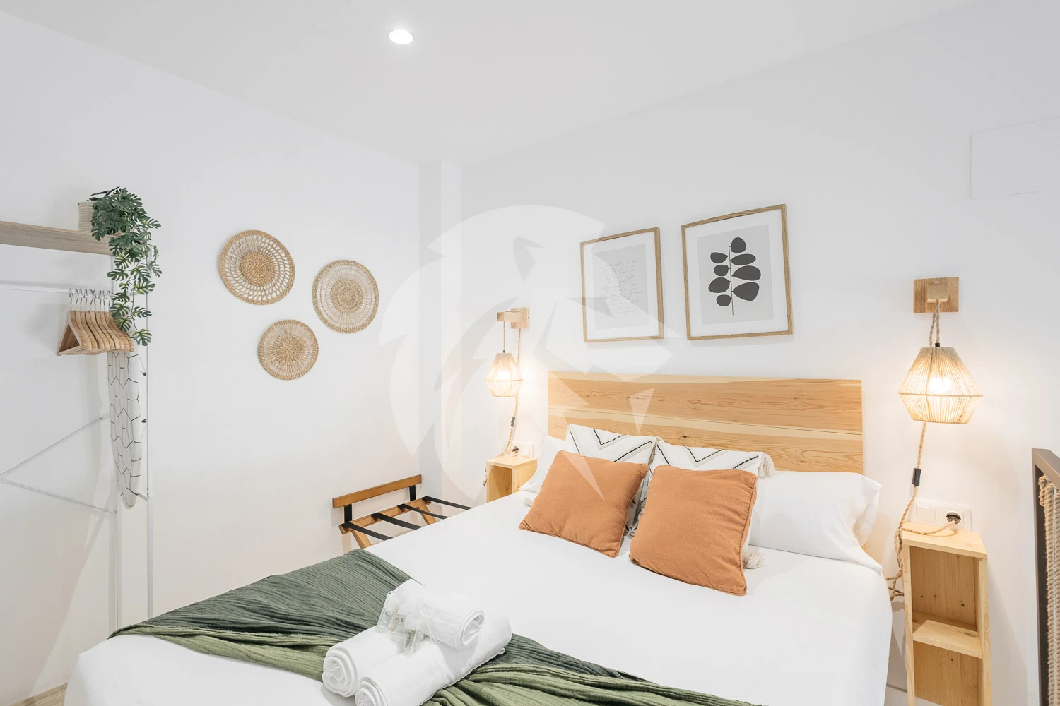 Property te koop in Carrer de Joaquin Benlloch
