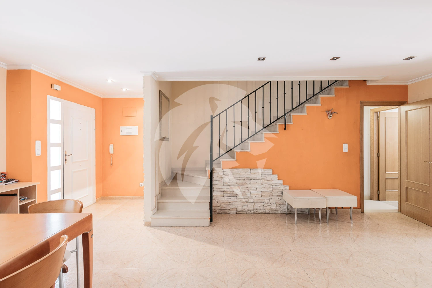 Property te koop in Carrer Llaurador