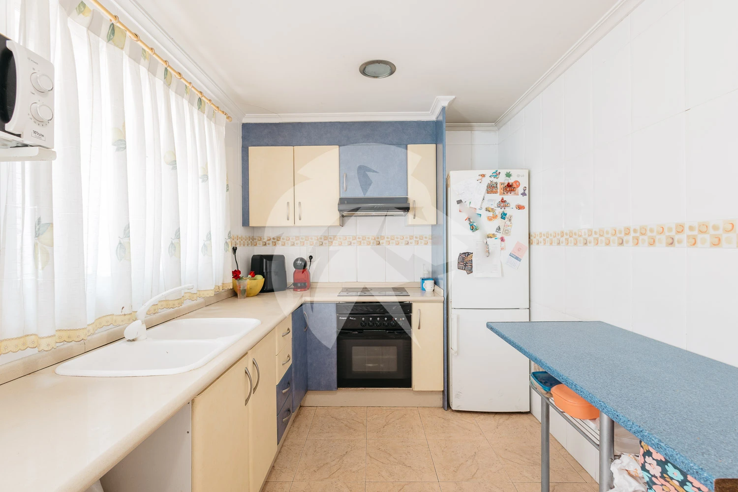 Property te koop in Carrer Llaurador
