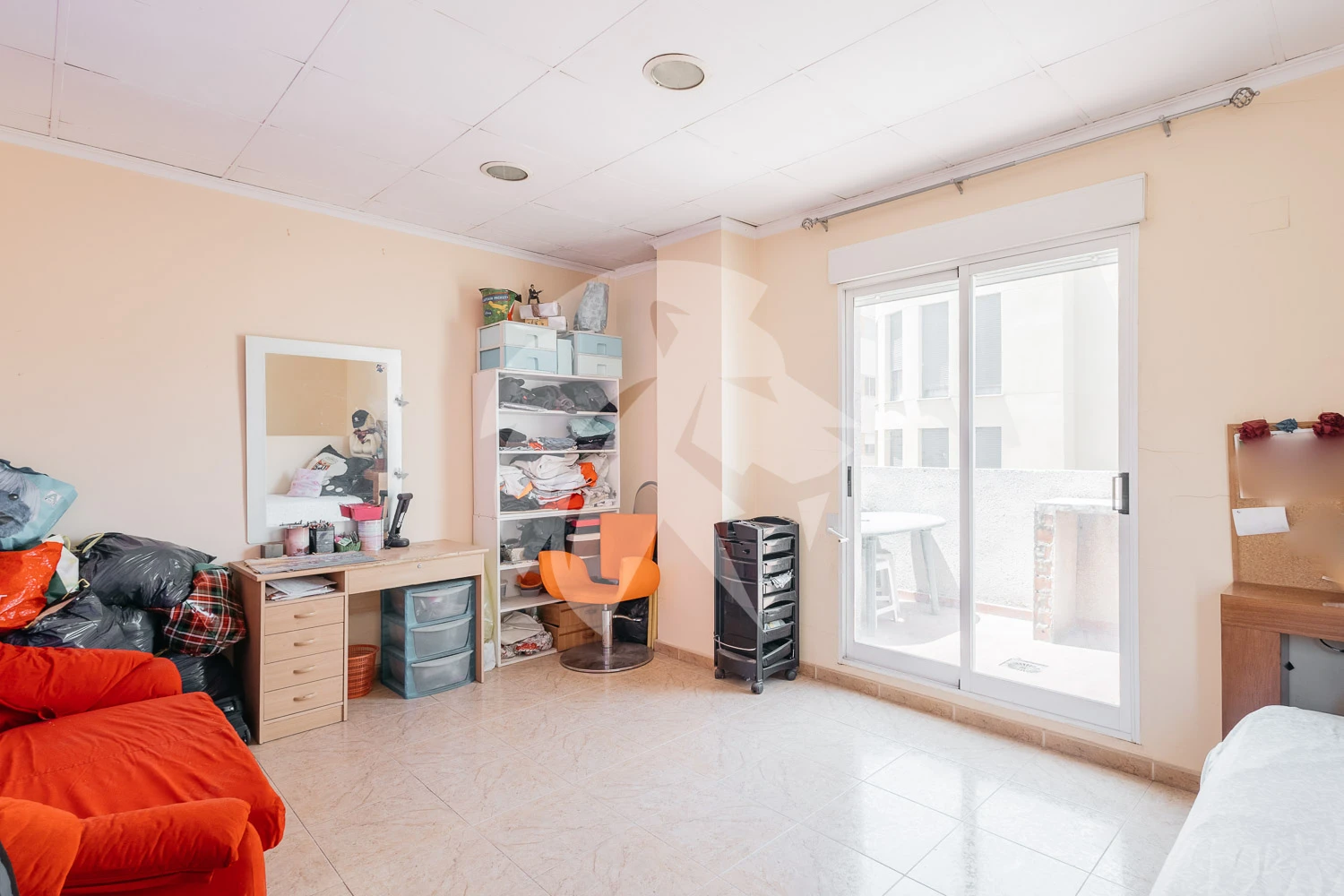 Property te koop in Carrer Llaurador