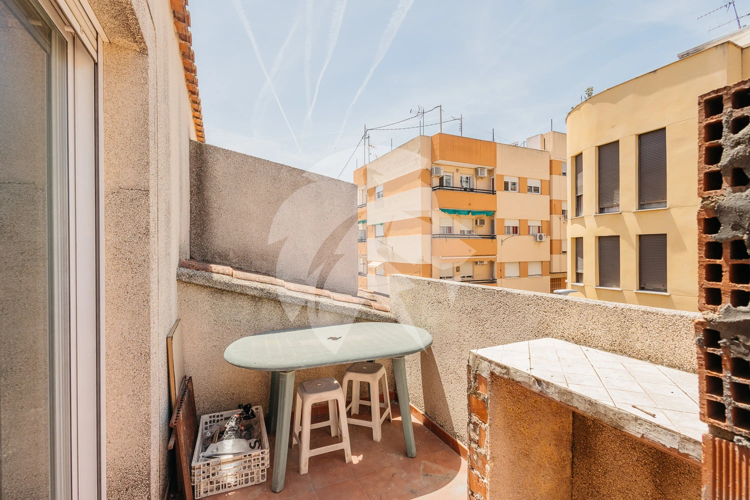 Property te koop in Carrer Llaurador