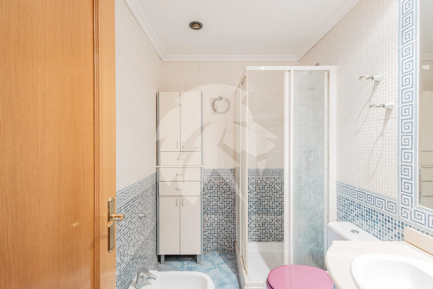 Property te koop in Carrer Llaurador