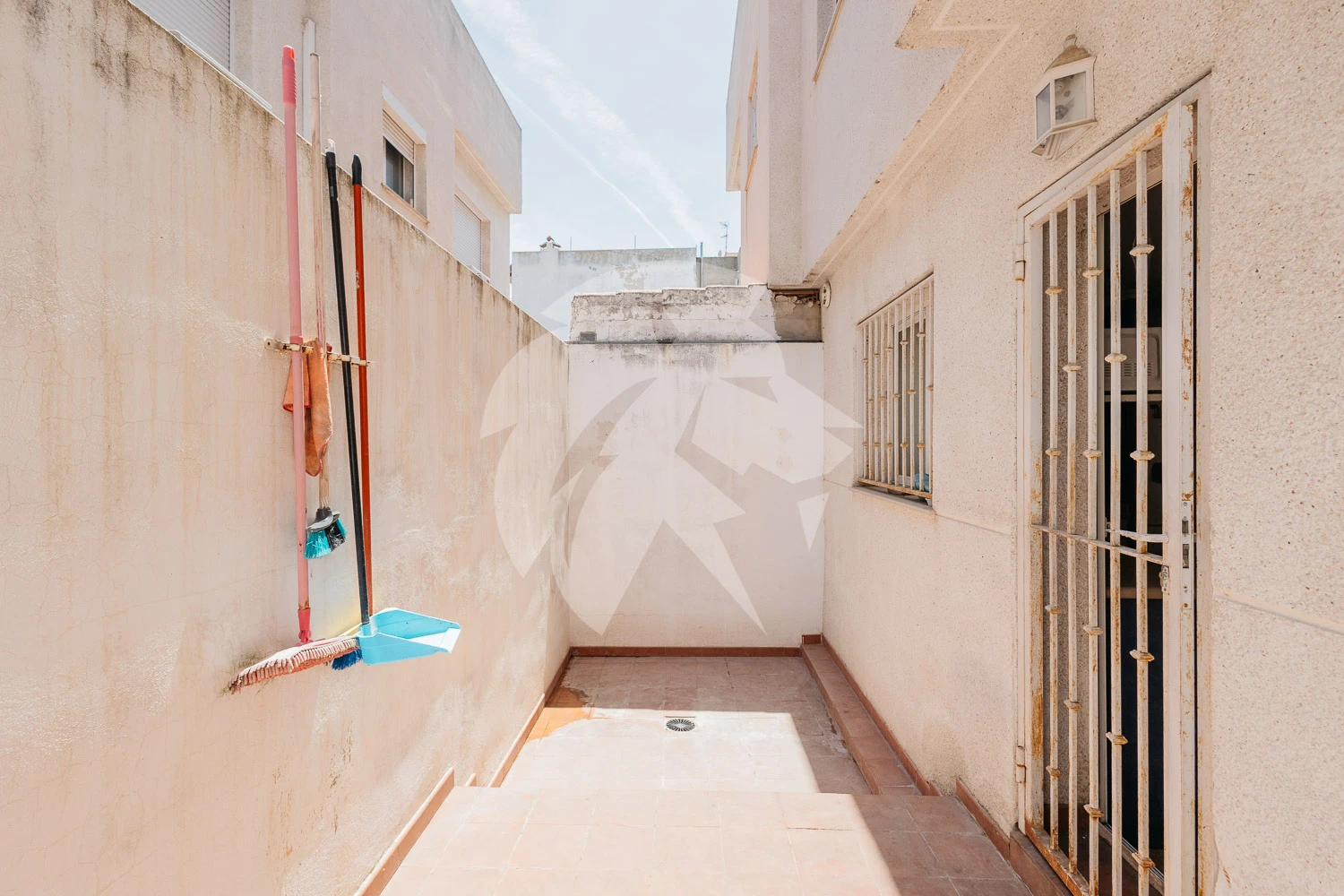 Property te koop in Carrer Llaurador