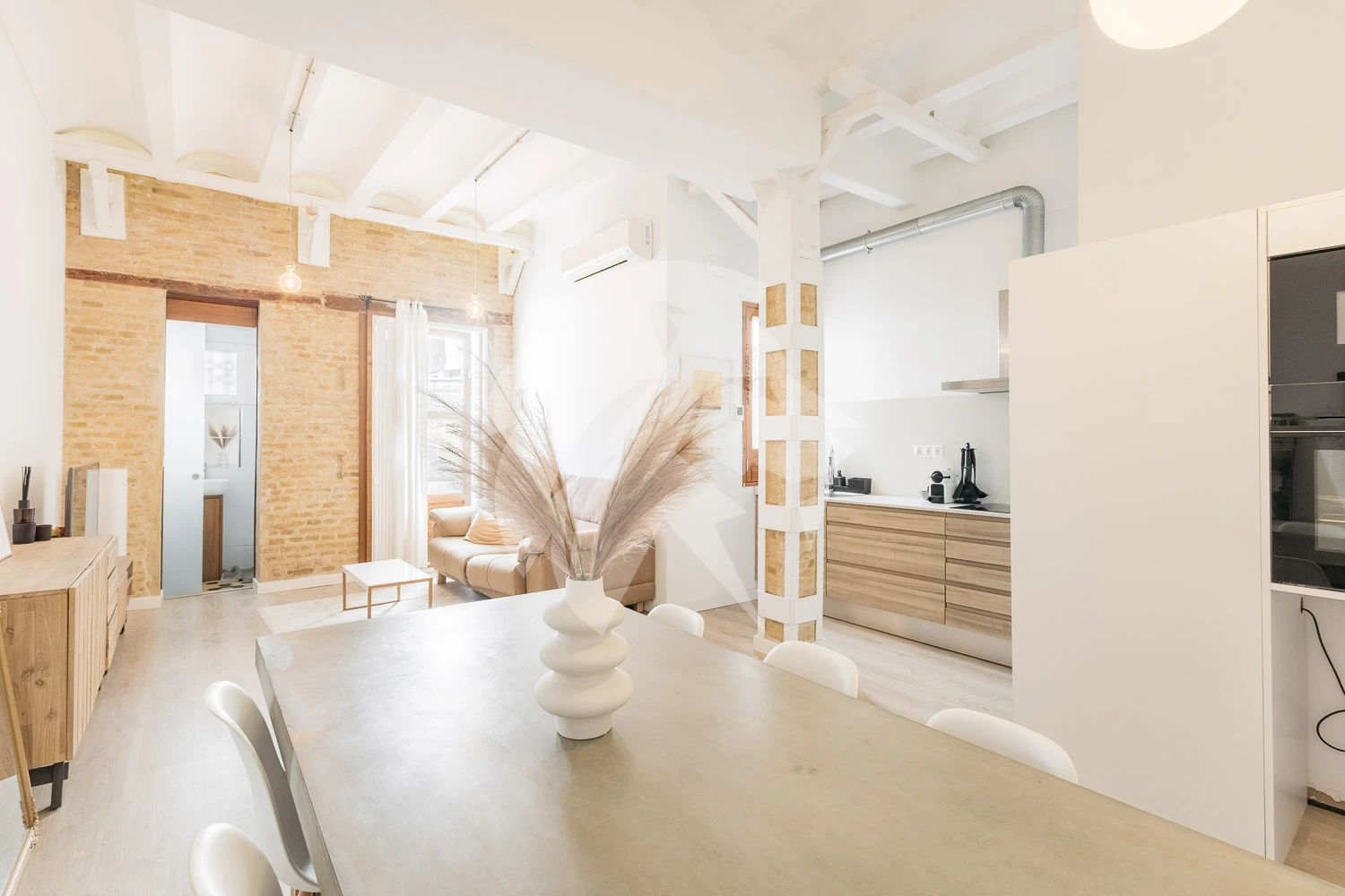 Property te koop in Carrer de Denia