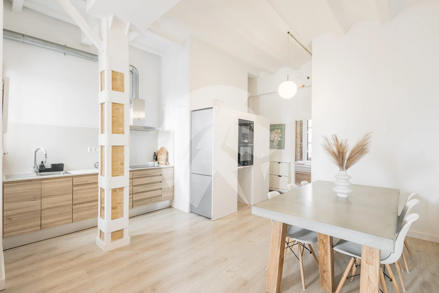 Property te koop in Carrer de Denia