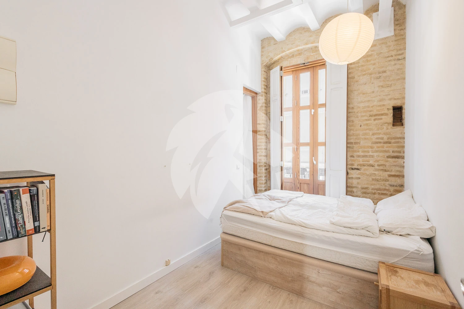 Property te koop in Carrer de Denia