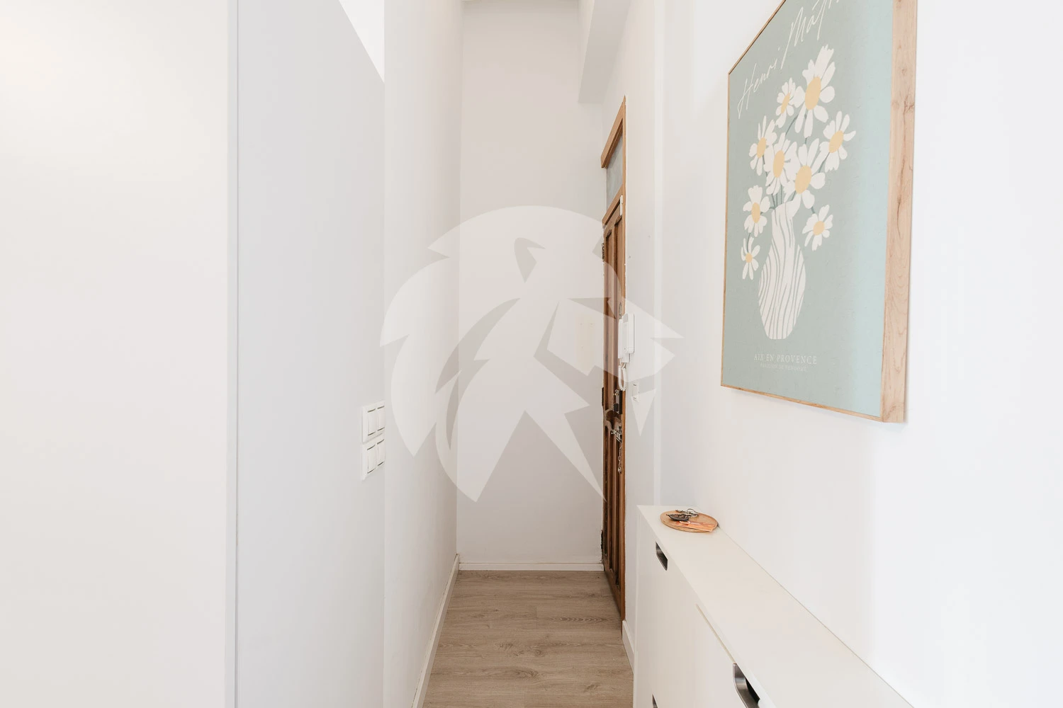Property te koop in Carrer de Denia