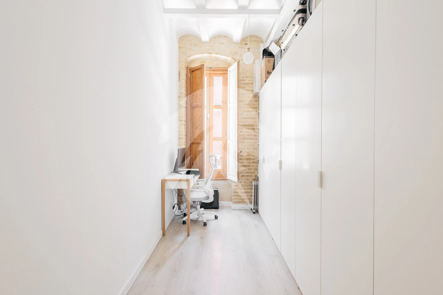 Property te koop in Carrer de Denia