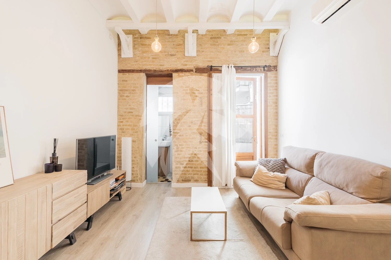 Property te koop in Carrer de Denia