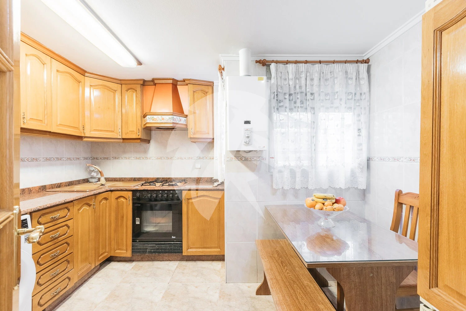 Property te koop in Carrer de La Mestra Ines Mir