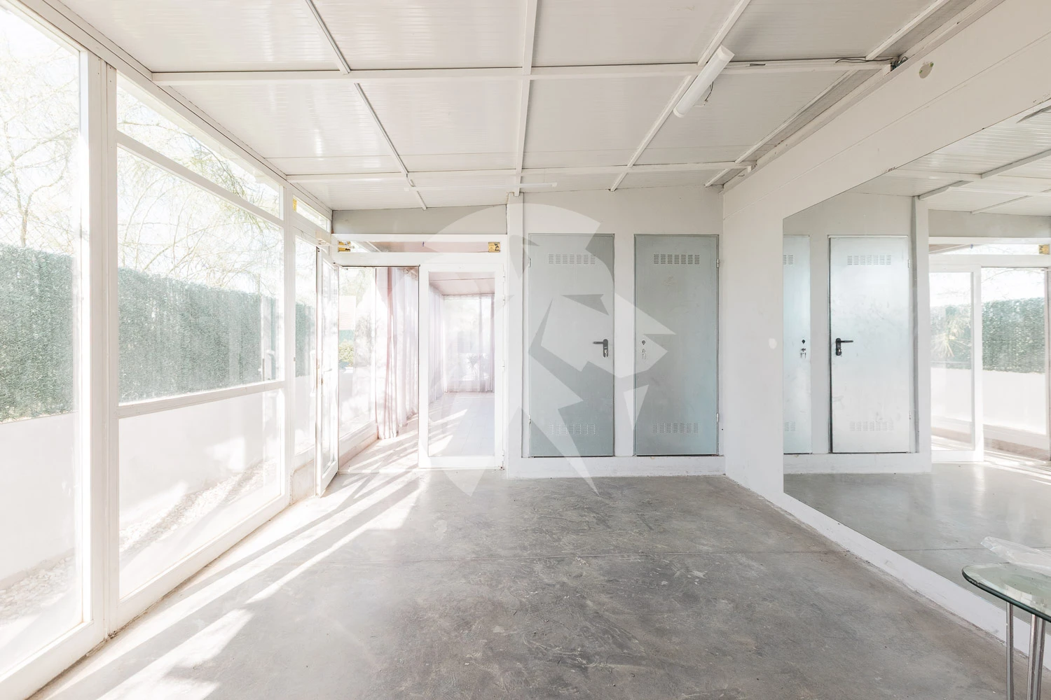 Property te koop in Valencia