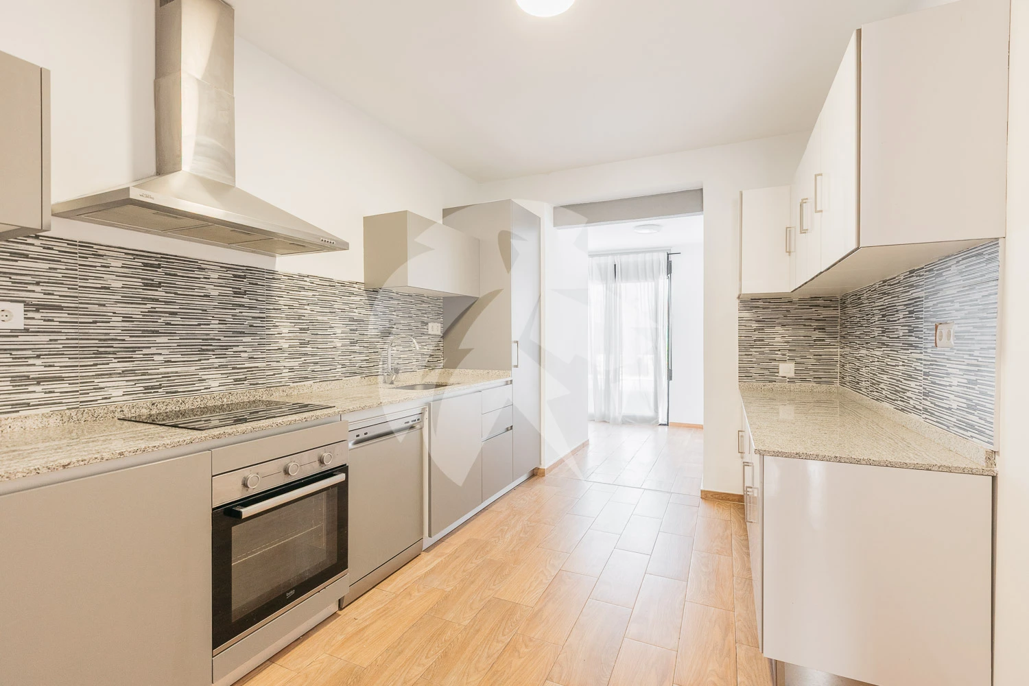 Property te koop in Valencia