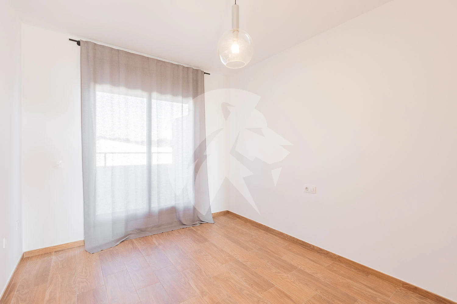 Property te koop in Valencia