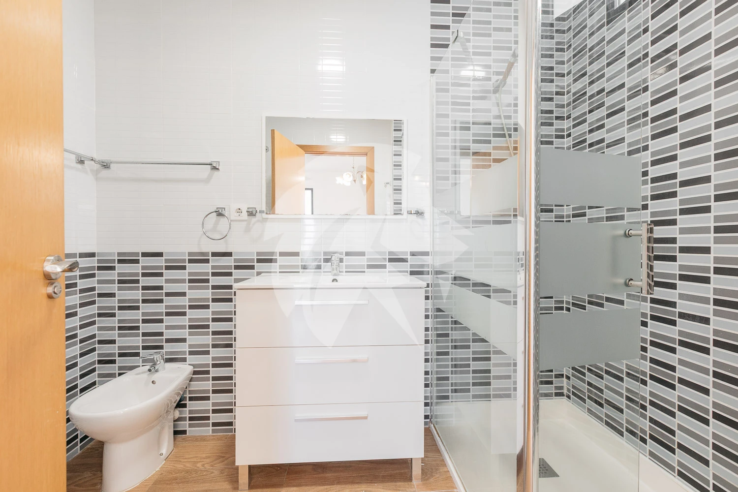 Property te koop in Valencia