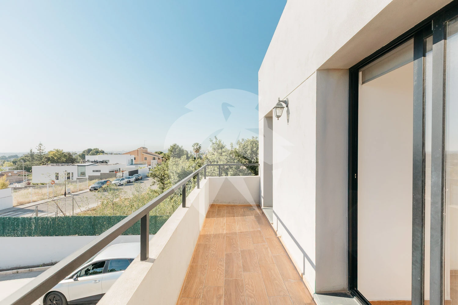 Property te koop in Valencia