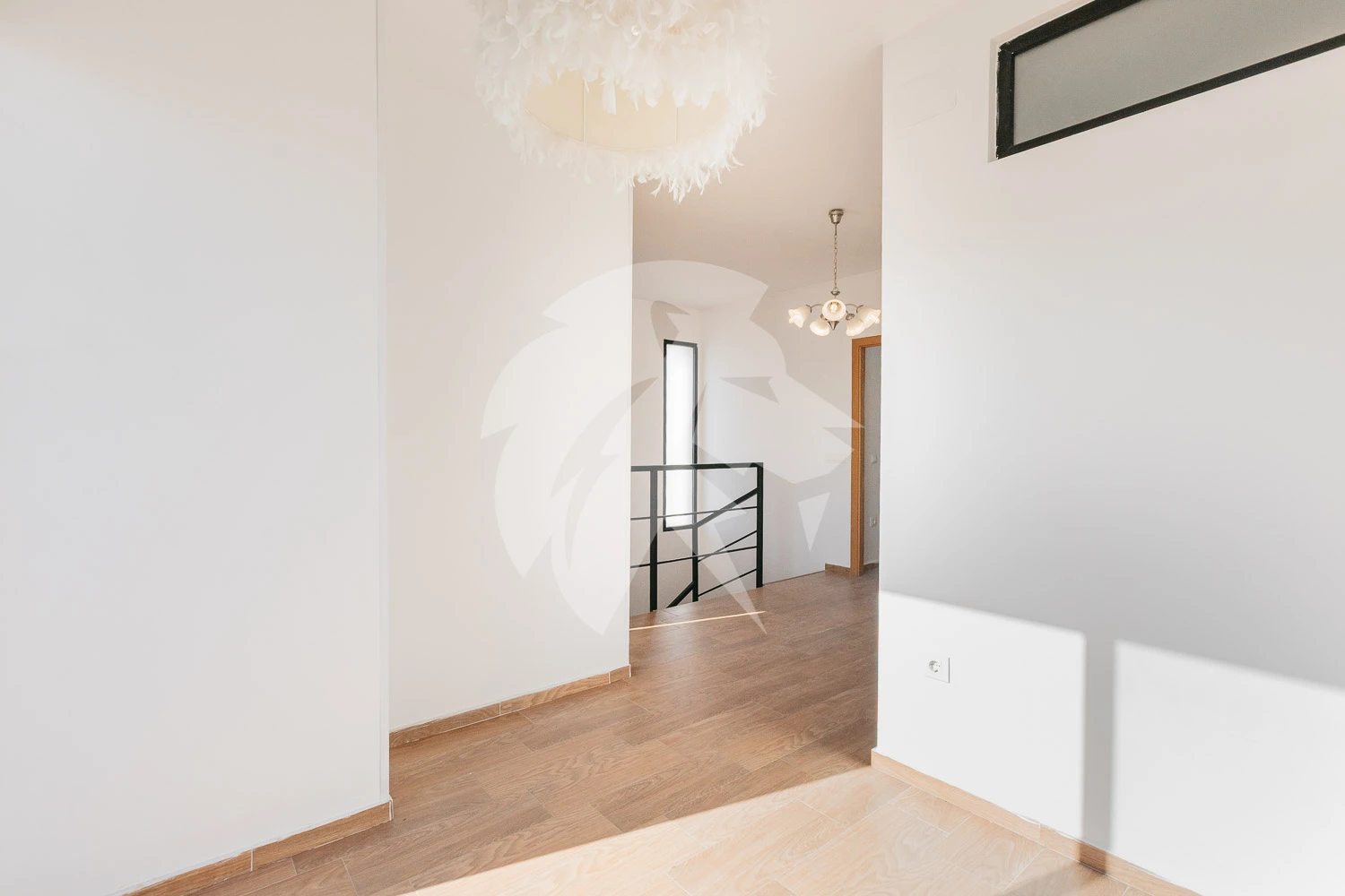 Property te koop in Valencia