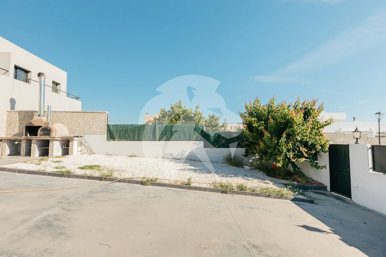 Property te koop in Valencia