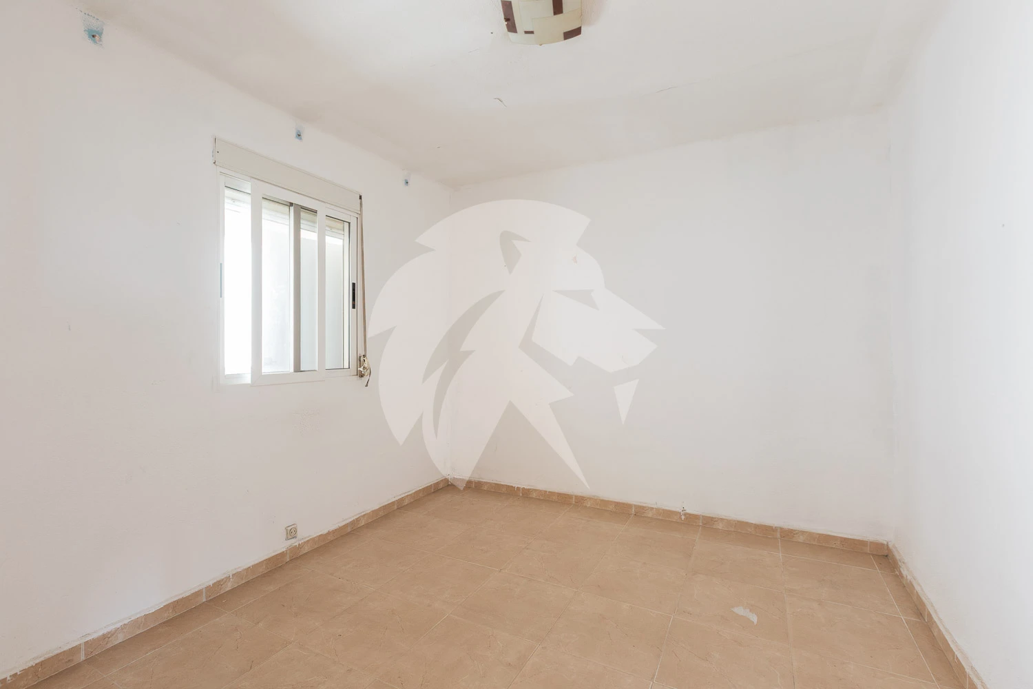 Property te koop in Avinguda de La Constitucio