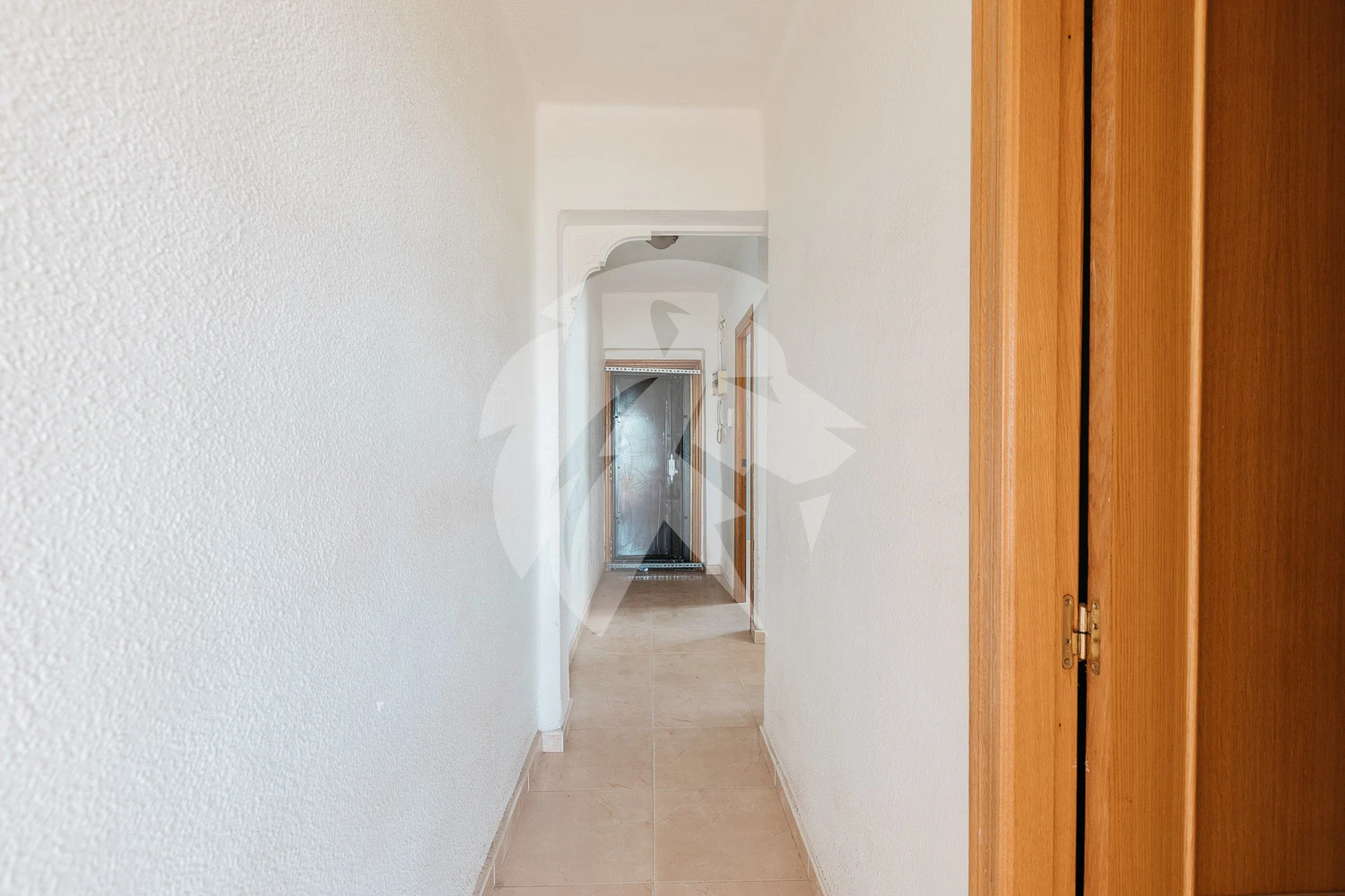 Property te koop in Avinguda de La Constitucio