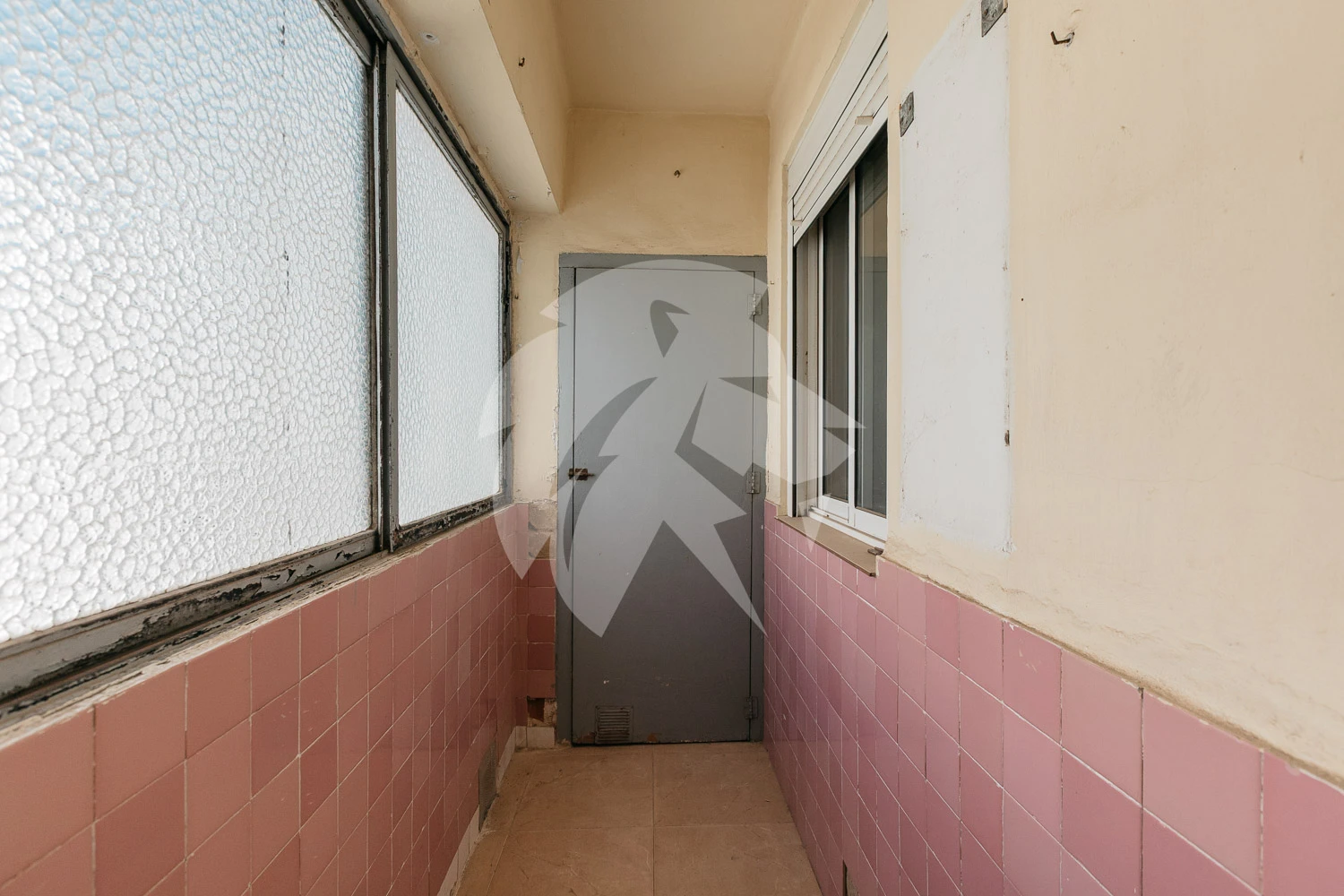 Property te koop in Avinguda de La Constitucio