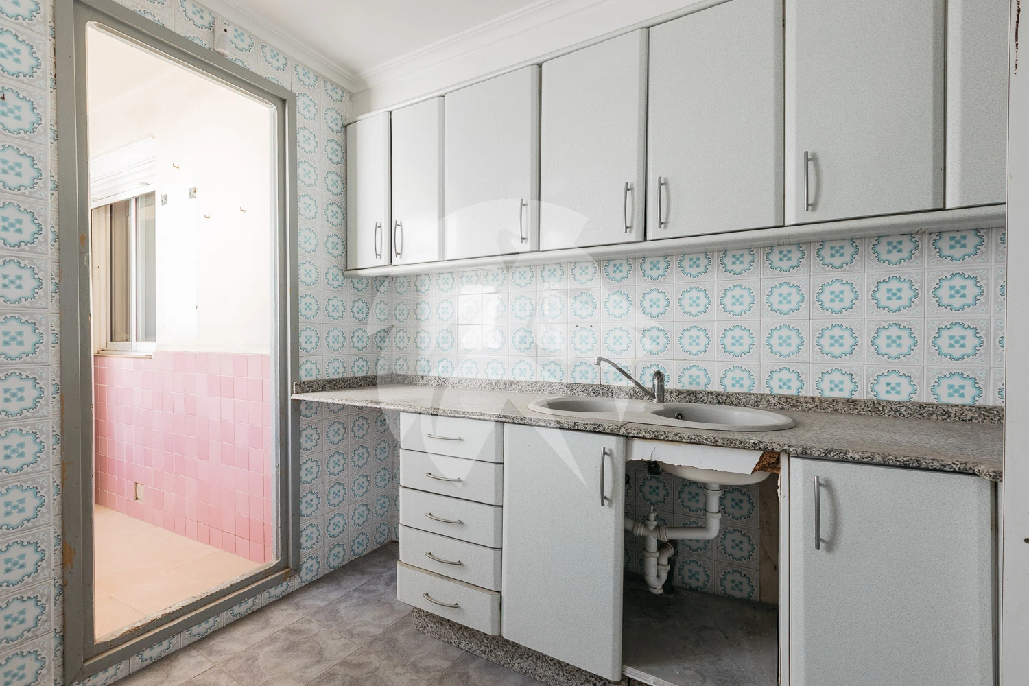 Property te koop in Avinguda de La Constitucio