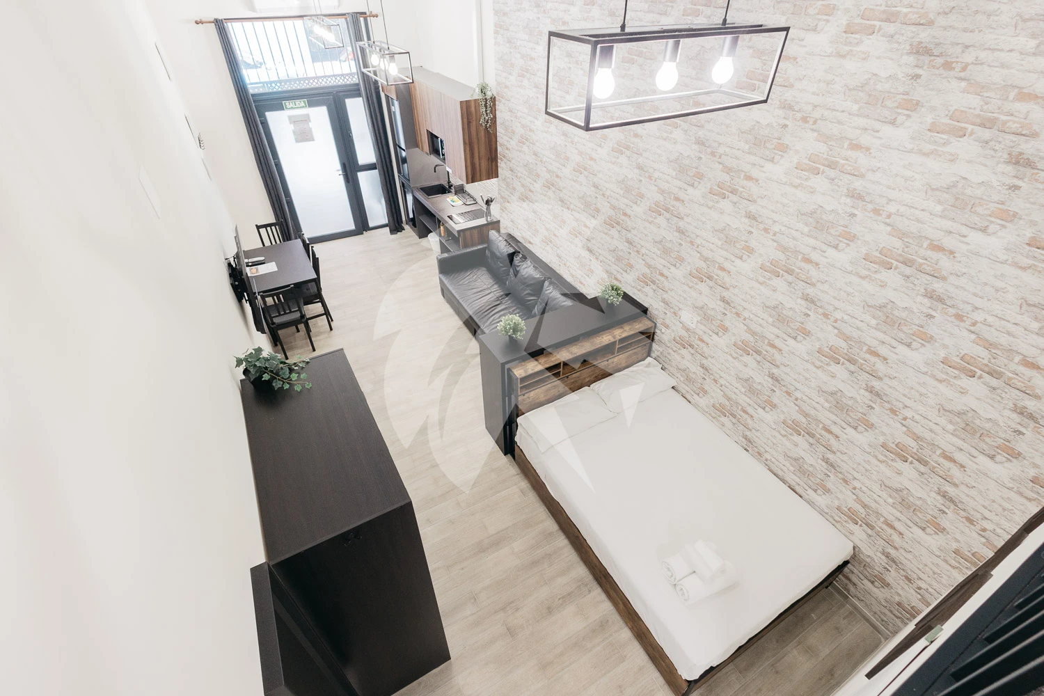 Property te koop in Carrer de Sant Pancrac