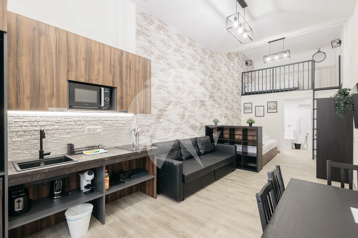 Property te koop in Carrer de Sant Pancrac