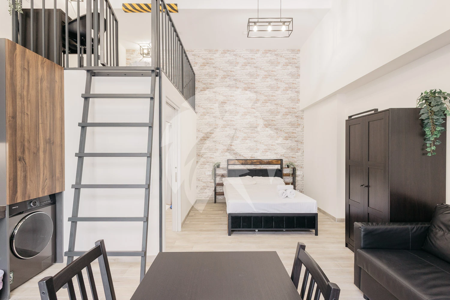 Property te koop in Carrer de Sant Pancrac