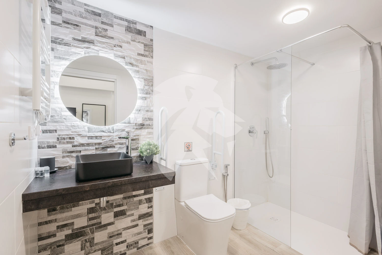 Property te koop in Carrer de Sant Pancrac