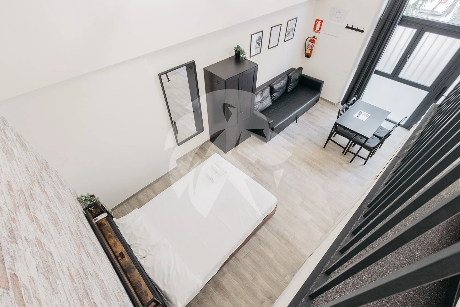 Property te koop in Carrer de Sant Pancrac