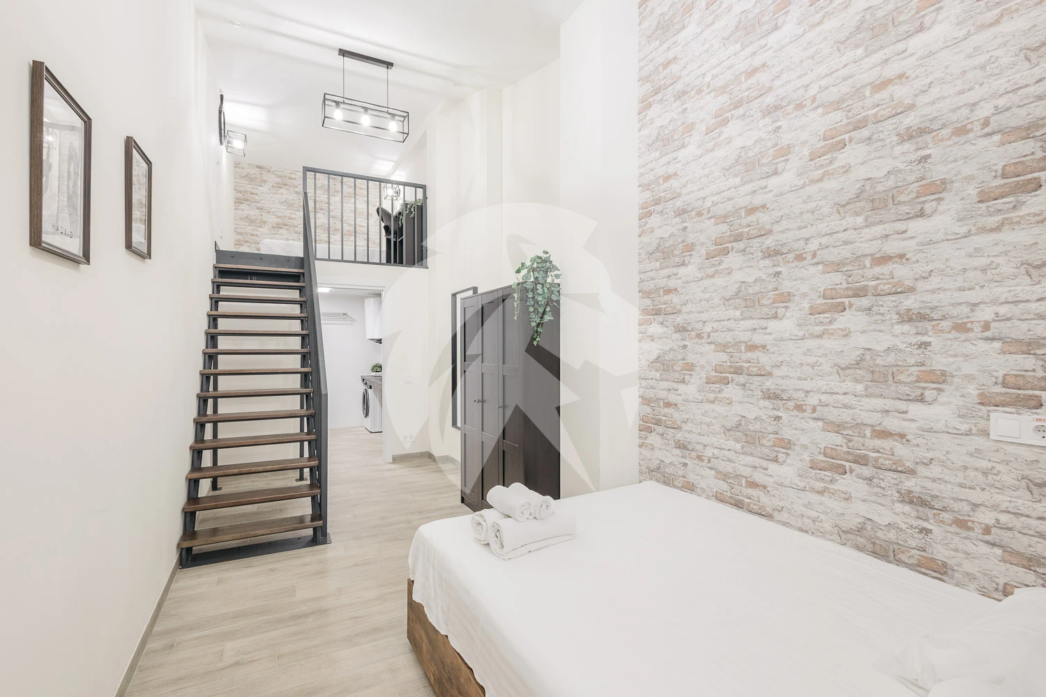 Property te koop in Carrer de Sant Pancrac