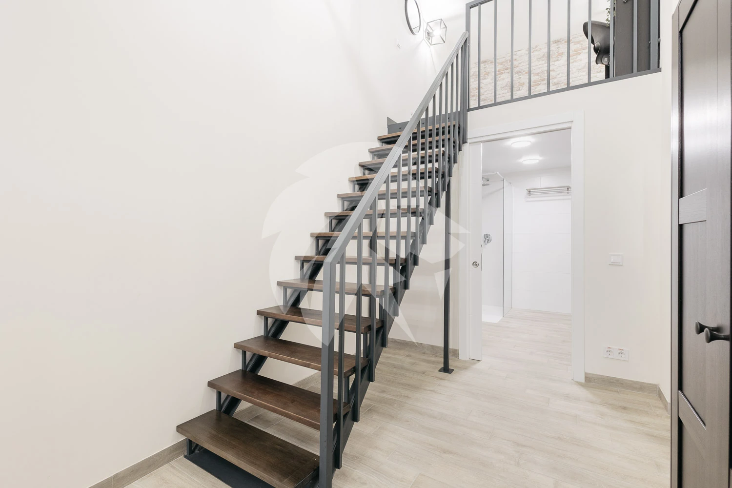 Property te koop in Carrer de Sant Pancrac