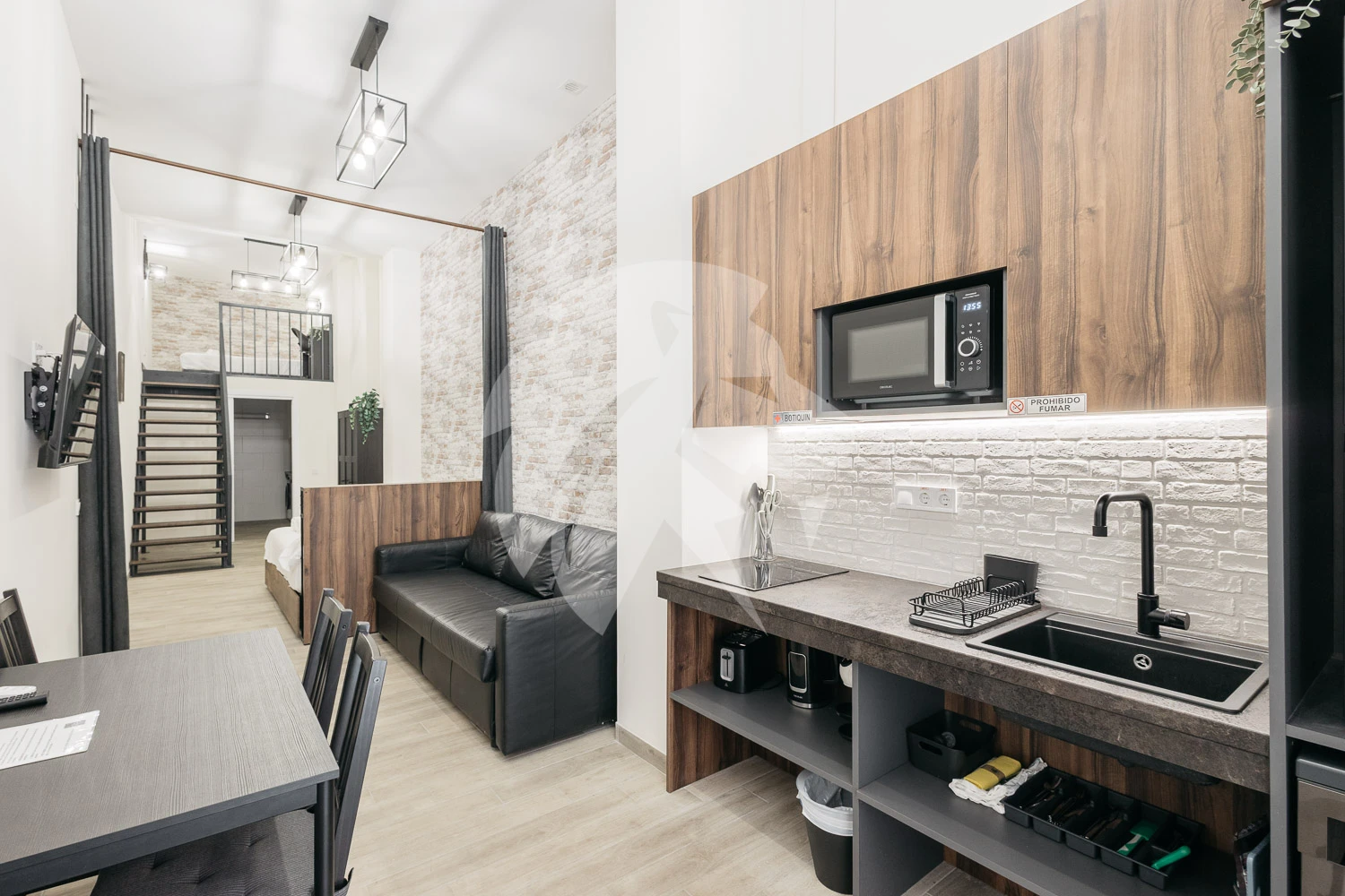 Property te koop in Carrer de Sant Pancrac