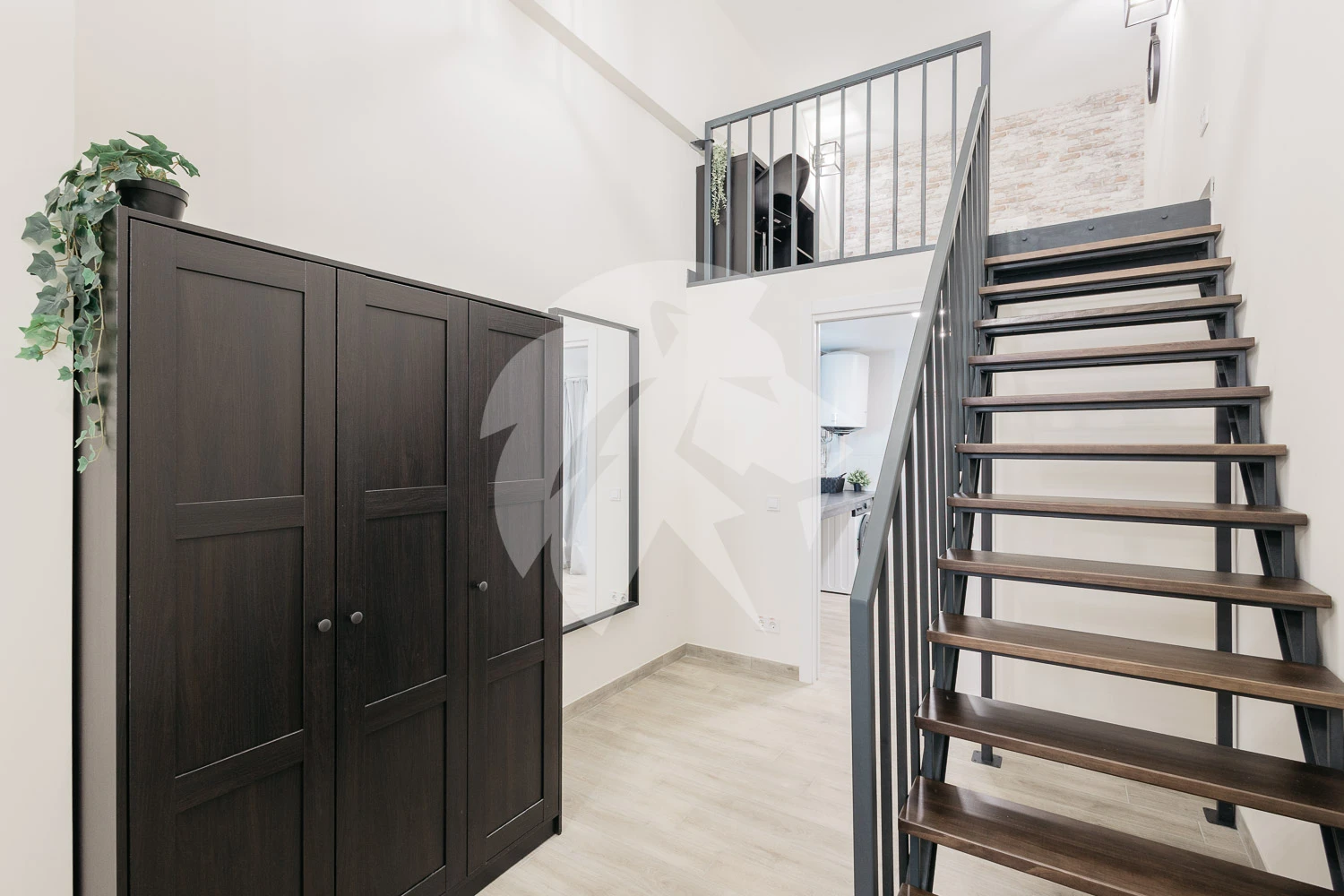 Property te koop in Carrer de Sant Pancrac