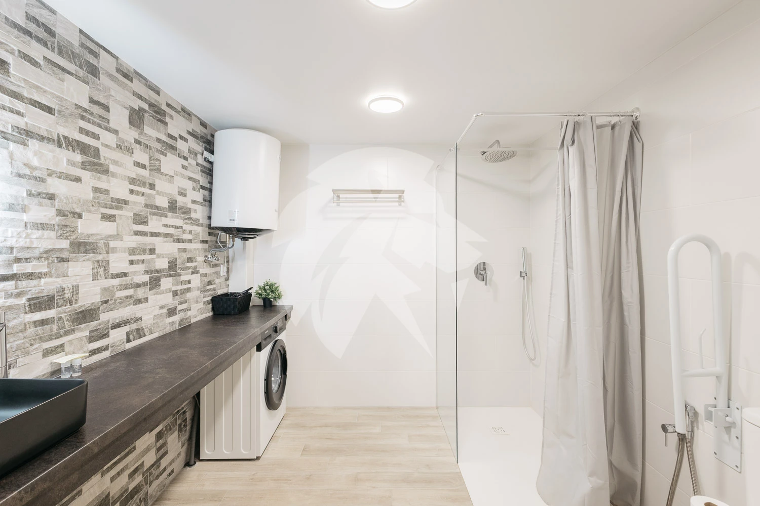 Property te koop in Carrer de Sant Pancrac